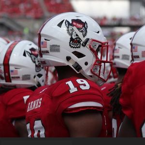 Meet your Posher, Bryce